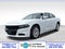 2015 Dodge Charger Police
