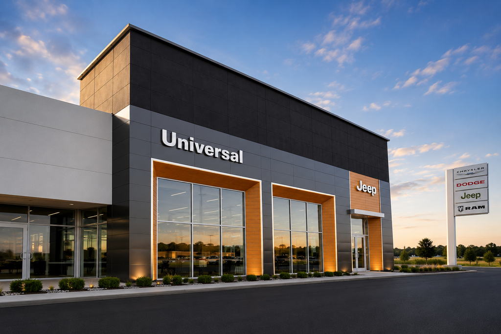 2015 Dodge Charger Police