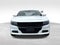 2015 Dodge Charger Police