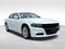 2015 Dodge Charger Police