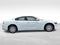 2015 Dodge Charger Police