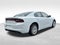 2015 Dodge Charger Police
