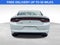 2015 Dodge Charger Police
