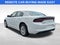 2015 Dodge Charger Police