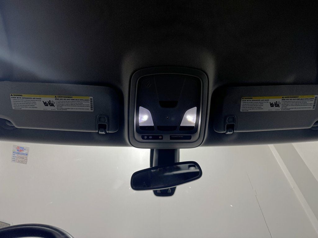 2016 Chevrolet Impala LT 1LT