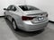 2016 Chevrolet Impala LT 1LT