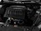 2014 Chevrolet Impala Limited LT