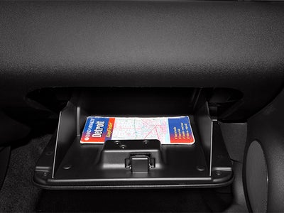 2014 Chevrolet Impala Limited LT