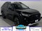 2021 Toyota RAV4 Adventure