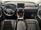 2021 Toyota RAV4 Adventure
