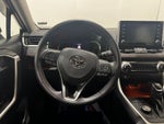 2021 Toyota RAV4 Adventure