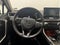 2021 Toyota RAV4 Adventure