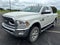 2017 RAM 2500 Laramie Longhorn