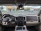 2017 RAM 2500 Laramie Longhorn
