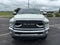 2017 RAM 2500 Laramie Longhorn