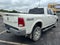 2017 RAM 2500 Laramie Longhorn