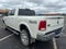 2017 RAM 2500 Laramie Longhorn