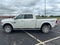 2017 RAM 2500 Laramie Longhorn