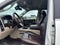 2017 RAM 2500 Laramie Longhorn