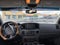 2007 Dodge Ram 2500 Laramie