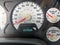 2007 Dodge Ram 2500 Laramie