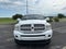 2007 Dodge Ram 2500 Laramie