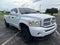2007 Dodge Ram 2500 Laramie