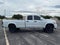 2007 Dodge Ram 2500 Laramie