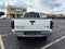 2007 Dodge Ram 2500 Laramie
