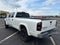 2007 Dodge Ram 2500 Laramie