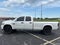 2007 Dodge Ram 2500 Laramie