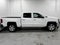 2017 Chevrolet Silverado 1500 LTZ 1LZ