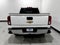 2017 Chevrolet Silverado 1500 LTZ 1LZ