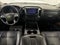 2017 Chevrolet Silverado 1500 LTZ 1LZ