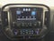 2015 Chevrolet Silverado 1500 LT LT1