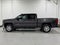 2015 Chevrolet Silverado 1500 LT LT1