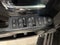 2015 Chevrolet Silverado 1500 LT LT1