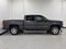 2015 Chevrolet Silverado 1500 LT LT1
