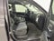 2015 Chevrolet Silverado 1500 LT LT1