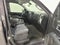 2015 Chevrolet Silverado 1500 LT LT1
