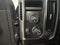 2015 Chevrolet Silverado 1500 LT LT1