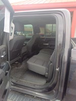 2015 Chevrolet Silverado 1500 LT LT1