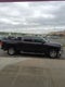 2015 Chevrolet Silverado 1500 LT LT1