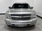 2011 Chevrolet Avalanche 1500 LTZ