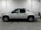 2011 Chevrolet Avalanche 1500 LTZ