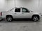 2011 Chevrolet Avalanche 1500 LTZ