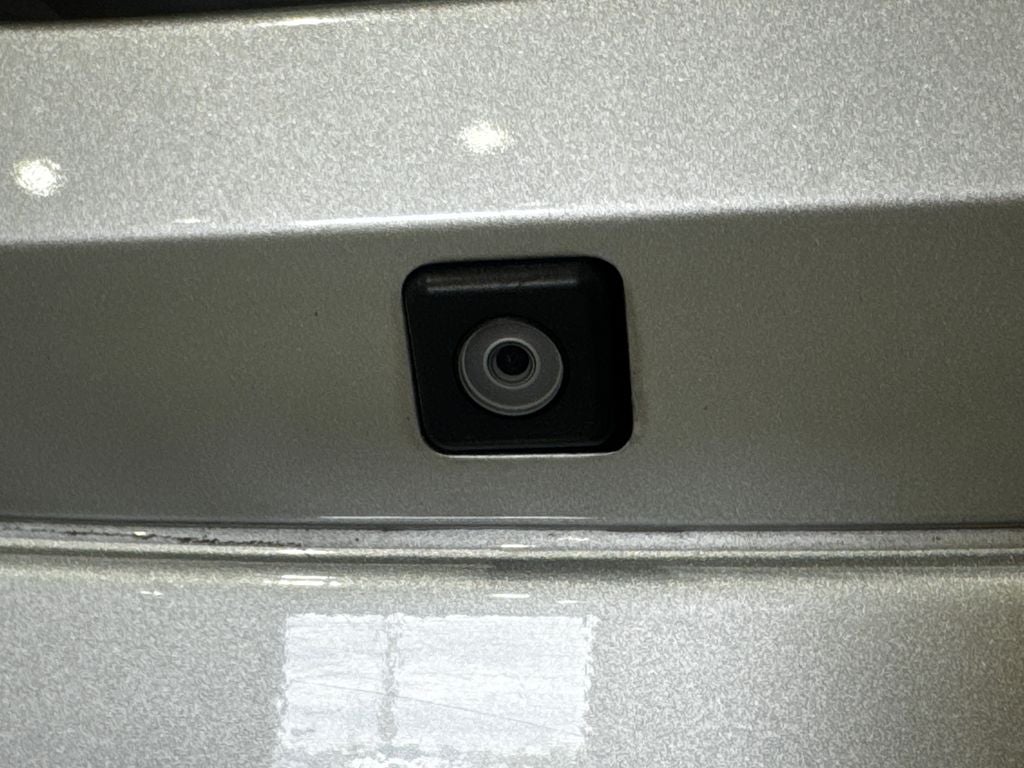 2011 Chevrolet Avalanche 1500 LTZ