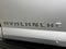 2011 Chevrolet Avalanche 1500 LTZ