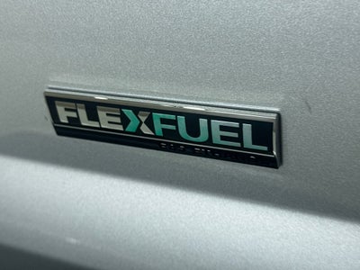 2011 Chevrolet Avalanche 1500 LTZ