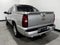 2011 Chevrolet Avalanche 1500 LTZ
